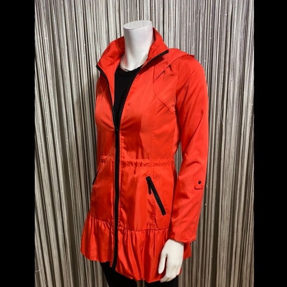 🔻SALE🔻BCBGENERATION🔹EXCELLENT CONDITION - Picture 5 of 11